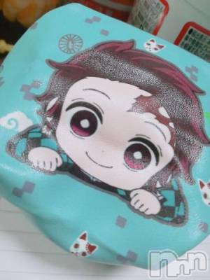 上越デリヘル HONEY(ハニー) なほみ(42)の1月18日写メブログ「鬼」