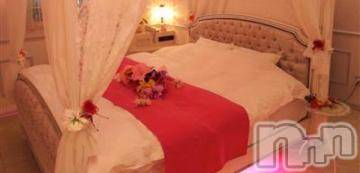 上越デリヘル HONEY(ハニー) なほみ(42)の1月26日写メブログ「なほみ出勤しまーす」