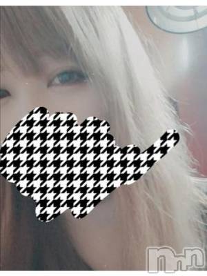 上越デリヘル HONEY(ハニー) なほみ(42)の1月27日写メブログ「お礼????????????????????????????」