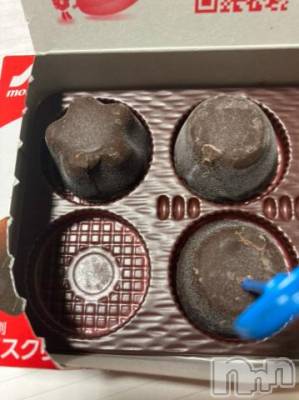 上越デリヘル HONEY(ハニー) なほみ(42)の1月28日写メブログ「初めて出た！」