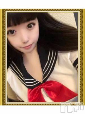 上越デリヘル HONEY(ハニー) なほみ(42)の2月4日写メブログ「イベント2つやるよー」