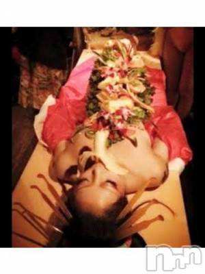 上越デリヘル HONEY(ハニー) なほみ(42)の2月5日写メブログ「みわちゃん超特別イベント！」