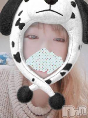 上越デリヘル HONEY(ハニー) なほみ(42)の2月8日写メブログ「どこ見とんじゃ～」