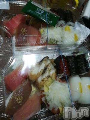 上越デリヘル HONEY(ハニー) なほみ(42)の2月13日写メブログ「いただきます( ????? )」