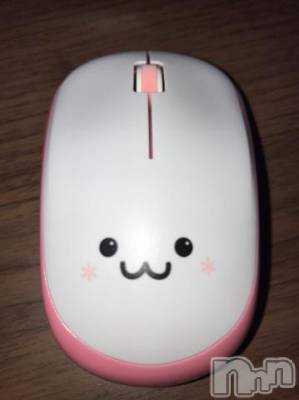 上越デリヘル HONEY(ハニー) なほみ(42)の2月13日写メブログ「みんな大丈夫？！」