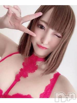 上越デリヘル HONEY(ハニー) なほみ(42)の2月18日写メブログ「いおりちゃんのタイムSALE」