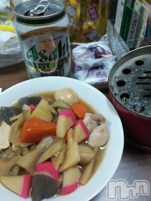 上越デリヘル HONEY(ハニー) なほみ(42)の2月22日写メブログ「今日もお疲れ様ﾃﾞｽ´ω`*」