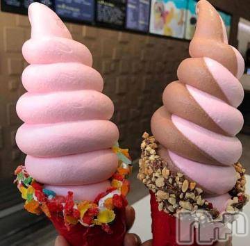 上越デリヘル HONEY(ハニー) なほみ(42)の2月24日写メブログ「あしたはあんなちゃんイベント！」