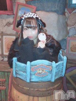 上越デリヘル HONEY(ハニー) なほみ(42)の3月1日写メブログ「女の子紹介??(* ?? ?*  )??*」