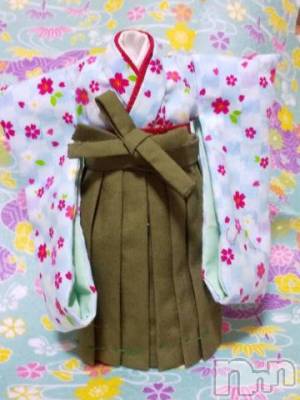 上越デリヘル HONEY(ハニー) なほみ(42)の3月8日写メブログ「今日もたんまりありがとう(*^。^*)」