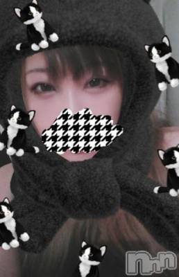 上越デリヘル HONEY(ハニー) なほみ(42)の3月17日写メブログ「久しぶりのパール」