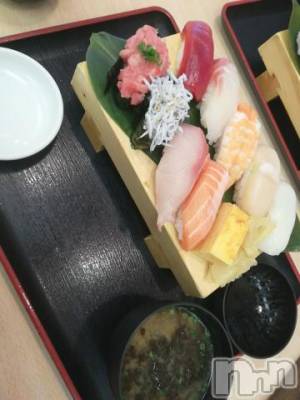 上越デリヘル HONEY(ハニー) なほみ(42)の3月22日写メブログ「きのうから青森県にいまーす／(^o^)＼」