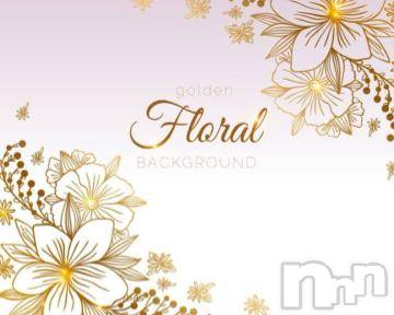 上越デリヘル HONEY(ハニー) なほみ(42)の4月1日写メブログ「(?? ? ??)」