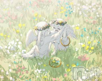 上越デリヘル HONEY(ハニー) なほみ(42)の4月11日写メブログ「りかちゃん入店！音符3レベルなんだけど」