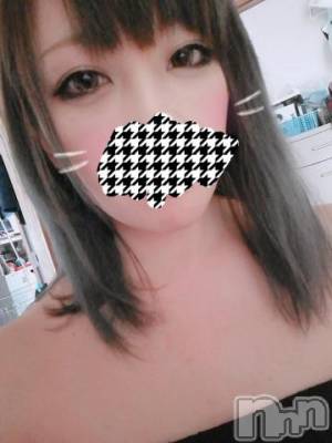 上越デリヘル HONEY(ハニー) なほみ(42)の4月14日写メブログ「なほみの出勤と髪切るか切らんか」