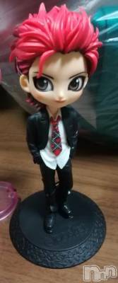 上越デリヘル HONEY(ハニー) なほみ(42)の4月26日写メブログ「誕生日だったってことで」