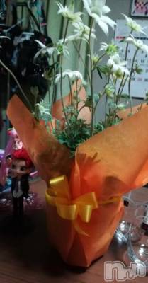 上越デリヘル HONEY(ハニー) なほみ(42)の4月26日写メブログ「かずはさんから(///∇///)ゞ」