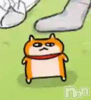 上越デリヘル HONEY(ハニー) なほみ(42)の5月6日写メブログ「連休中」