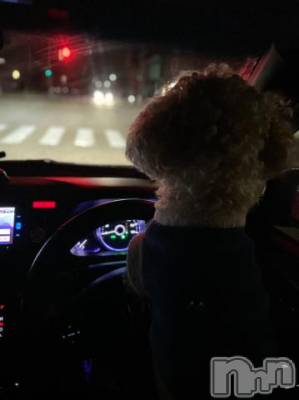 上越デリヘル HONEY(ハニー) なほみ(42)の5月26日写メブログ「るいちゃん2日間くるよ♪」