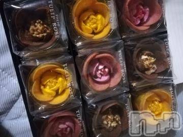 上越デリヘル HONEY(ハニー) なほみ(42)の6月22日写メブログ「うたみさん26日まで」