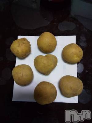 上越デリヘル HONEY(ハニー) なほみ(42)の6月25日写メブログ「25日の出勤」