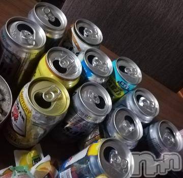 上越デリヘル HONEY(ハニー) なほみ(42)の6月29日写メブログ「しんくちゃんと乾杯( ????? )」