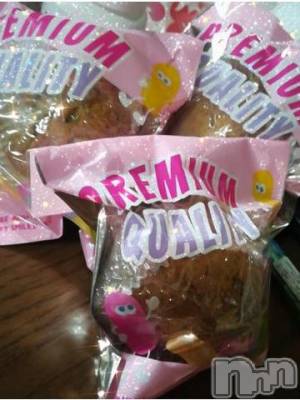 上越デリヘル HONEY(ハニー) なほみ(42)の7月1日写メブログ「るいちゃん手作り??( ? )?」