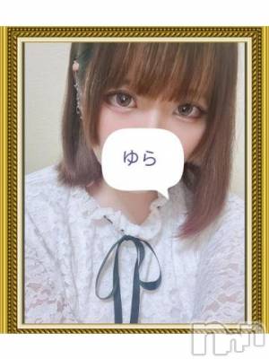 上越デリヘル HONEY(ハニー) なほみ(42)の7月10日写メブログ「ゆらちゃんイベント♪」