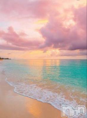 上越デリヘル HONEY(ハニー) なほみ(42)の7月11日写メブログ「合言葉で特別料金♪」