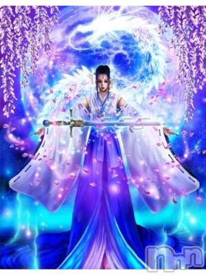 上越デリヘル HONEY(ハニー) なほみ(42)の7月12日写メブログ「特別料金の内容(*ﾟ▽ﾟ*)」