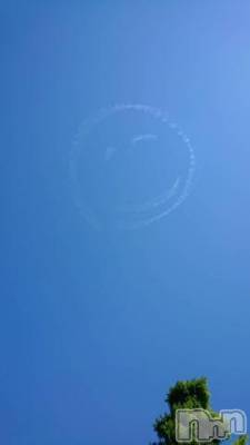 上越デリヘル HONEY(ハニー) なほみ(42)の7月20日写メブログ「室内で初めて」