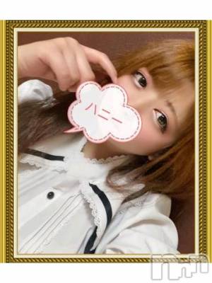 上越デリヘル HONEY(ハニー) なほみ(42)の7月21日写メブログ「新しいキャストさんたち♪」