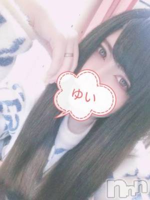 上越デリヘル HONEY(ハニー) なほみ(42)の7月31日写メブログ「本日ゆいちゃん2,000円引き！」