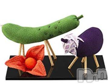 上越デリヘル HONEY(ハニー) なほみ(42)の8月13日写メブログ「さつきちゃん1,000円引き♪」