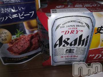 上越デリヘル HONEY(ハニー) なほみ(42)の8月17日写メブログ「たっくさんのご予約ありがとうございます」