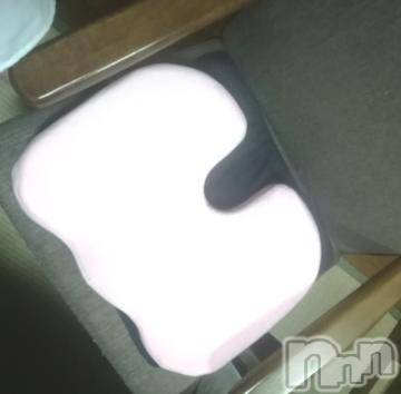 上越デリヘル HONEY(ハニー) なほみ(42)の8月30日写メブログ「助かりまくり。゜(´∩ω∩｀)゜。」