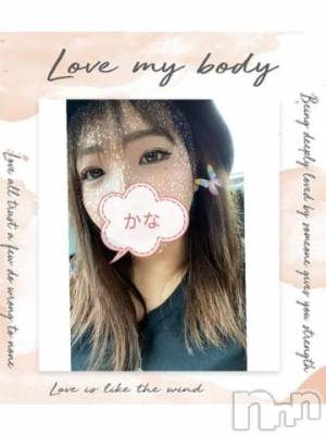 上越デリヘル HONEY(ハニー) なほみ(42)の8月30日写メブログ「今日はダブルイベント」