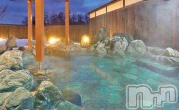 上越デリヘル HONEY(ハニー) なほみ(42)の8月31日写メブログ「一緒に温泉行く人～」