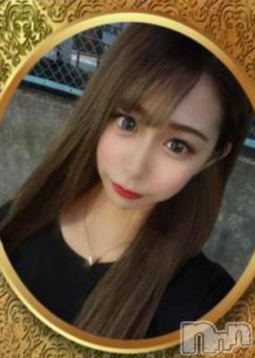 上越デリヘル HONEY(ハニー) なほみ(42)の9月2日写メブログ「まりあちゃん緊急イベント～！！」