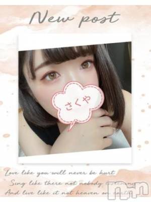 上越デリヘル HONEY(ハニー) なほみ(42)の9月10日写メブログ「全コース1000円引き♪」