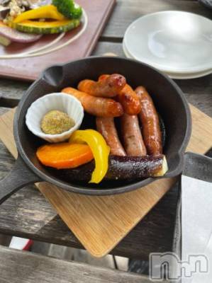 上越デリヘル HONEY(ハニー) なほみ(42)の9月14日写メブログ「お外でご飯」