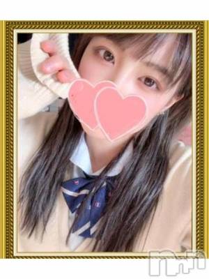 上越デリヘル HONEY(ハニー) なほみ(42)の10月3日写メブログ「なほみの日記割イベント♪」