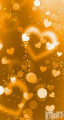 上越デリヘル HONEY(ハニー) なほみ(42)の10月4日写メブログ「オススメの頭痛薬」