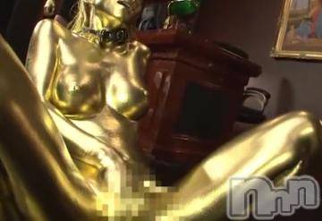 上越デリヘル HONEY(ハニー) なほみ(42)の10月8日写メブログ「なほみの日記割イベント♪」