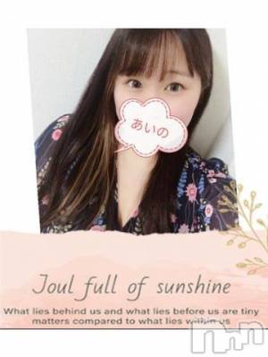 上越デリヘル HONEY(ハニー) なほみ(42)の10月10日写メブログ「なほみシフトの件 あいのちゃん入店♪」