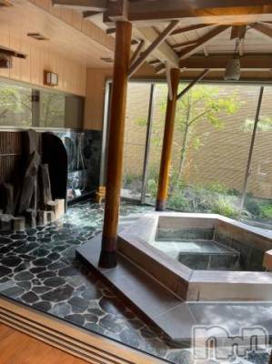 上越デリヘル HONEY(ハニー) なほみ(42)の11月3日写メブログ「2日間のお礼」