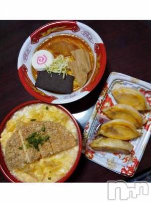 上越デリヘル HONEY(ハニー) なほみ(42)の11月19日写メブログ「なんてこった」