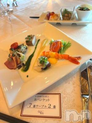 上越デリヘル HONEY(ハニー) なほみ(42)の11月28日写メブログ「グランスイートで花火大会」