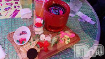 上越デリヘル HONEY(ハニー) なほみ(42)の12月8日写メブログ「りおちゃんの紹介のわかなちゃん♪」