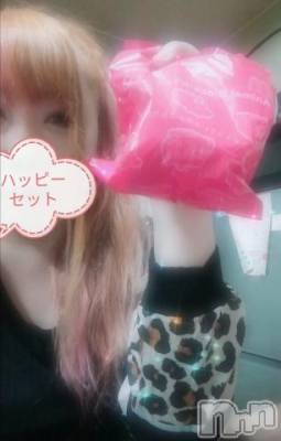 上越デリヘル HONEY(ハニー) なほみ(42)の12月23日写メブログ「ハッピーセットの闇」